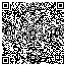 QR code with Mcmannis Duplication Inc contacts