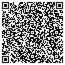 QR code with Ptac Los Berros Elementary School contacts