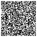 QR code with Mcmorris Anna M contacts