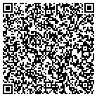 QR code with Sh Electric Lighting Maintenance contacts