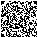 QR code with Dennis Kevin M contacts