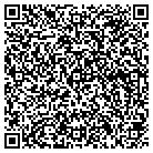 QR code with Mc Pherson Quality Air LLC contacts