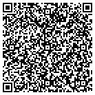 QR code with Ptac Meadows Elementary School California Congress Of Parents Ptsa contacts
