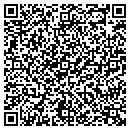 QR code with Derbyshire Cameron E contacts