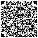 QR code with MCS Technologies contacts