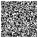 QR code with Christian Counseling Clinic contacts