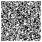 QR code with Billy R Wright Surveyors contacts