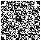 QR code with Catamount Properties Ltd contacts
