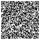QR code with Ptac Monarch Grove Elementary contacts