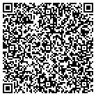QR code with Christian Couseling Services contacts