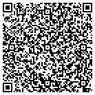 QR code with Ptac Nimitz Elementary contacts