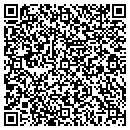 QR code with Angel Scents Boutique contacts