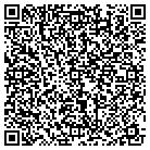 QR code with Christian Outreach Alliance contacts