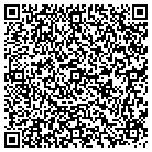 QR code with S & J Electrical Contractors contacts