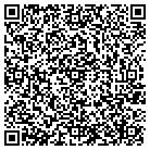 QR code with Media Duplication & Supply contacts