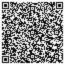 QR code with Dorshorst Robert D contacts