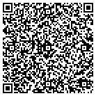 QR code with Ptac North Davis Elementary contacts