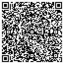 QR code with Christian Serene Services contacts