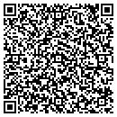 QR code with Media Measurment Solutions contacts