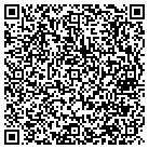 QR code with Medical Community Credit Union contacts