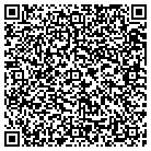 QR code with Sugar Land City Manager contacts