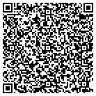 QR code with Pta Cong Of Prnts 1963 Simi Elem contacts