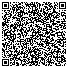 QR code with Christian's Place Mission contacts