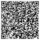 QR code with JDC Electric Inc contacts