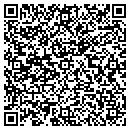 QR code with Drake Brian W contacts