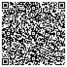 QR code with Total Data Management Inc contacts