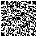 QR code with Small Electric contacts