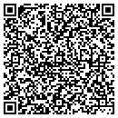 QR code with Medline Mark A contacts