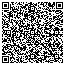 QR code with Christmas Coalition contacts