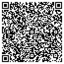 QR code with Dumitru Jessica E contacts