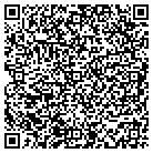 QR code with Driveway & Road Grading Service contacts