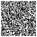 QR code with Meg Tech Systems contacts