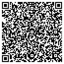 QR code with Sweeny City Hall contacts