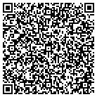 QR code with Ptac Prado View Elementary School contacts
