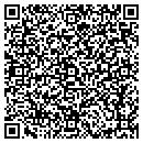 QR code with Ptac Quail Glen Elementary School contacts