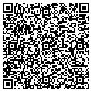 QR code with Duncan Joan contacts