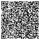 QR code with Meier & Meier contacts
