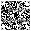 QR code with Duncan Joan P contacts