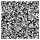 QR code with Melander Gary contacts