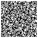 QR code with Taylor City Clerk contacts