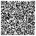 QR code with Ptac Rooftop Elementary contacts