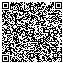 QR code with Mending Place contacts