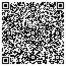 QR code with Taylor City Manager contacts