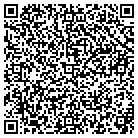 QR code with Orbs Computers & Consulting contacts