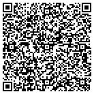 QR code with Smyth 1 Electrical Mechanical contacts
