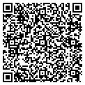 QR code with Mercury contacts